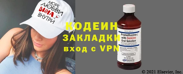 мяу мяу мука Няндома
