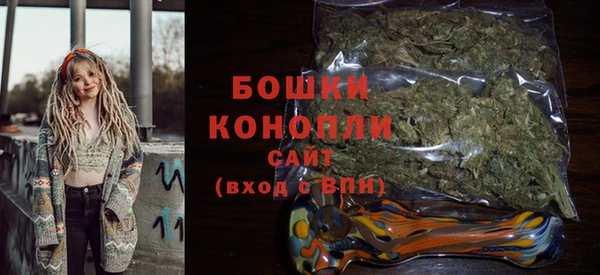 мяу мяу мука Няндома