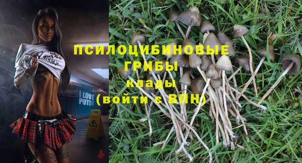 не бодяженный Нягань