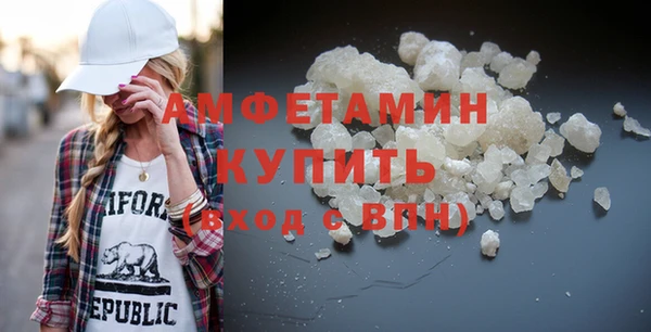 твердый Арсеньев